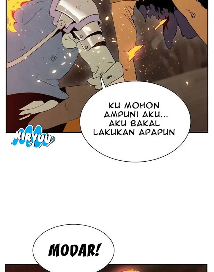 image-komik-skeleton-soldier-couldnt-protect-the-dungeon-chapter-16-70/84