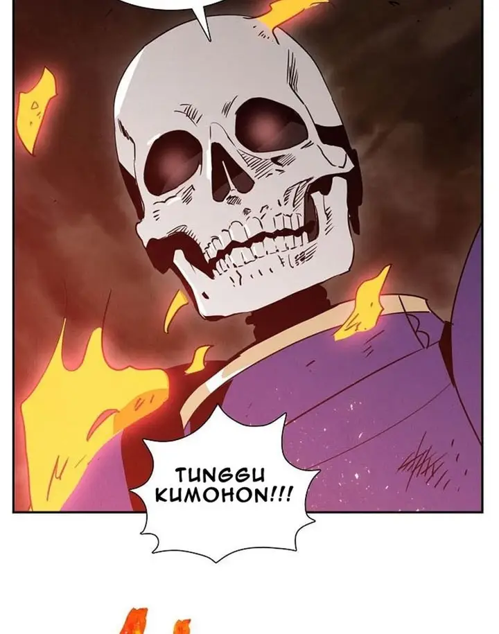 image-komik-skeleton-soldier-couldnt-protect-the-dungeon-chapter-16-71/84
