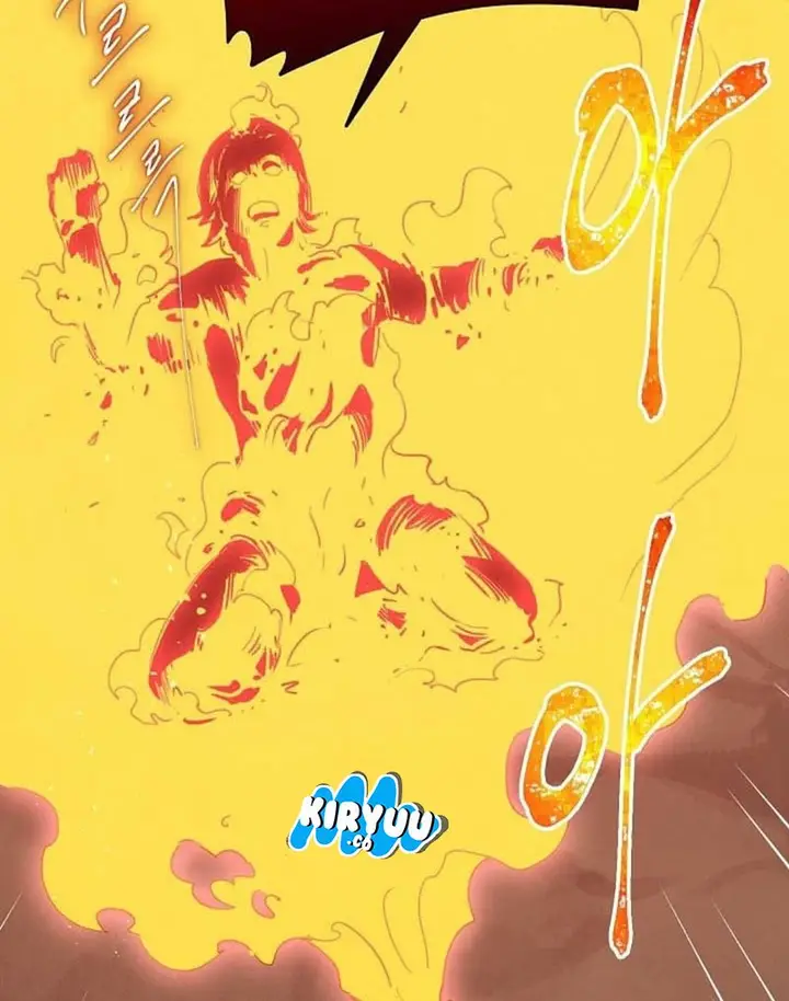 image-komik-skeleton-soldier-couldnt-protect-the-dungeon-chapter-16-73/84