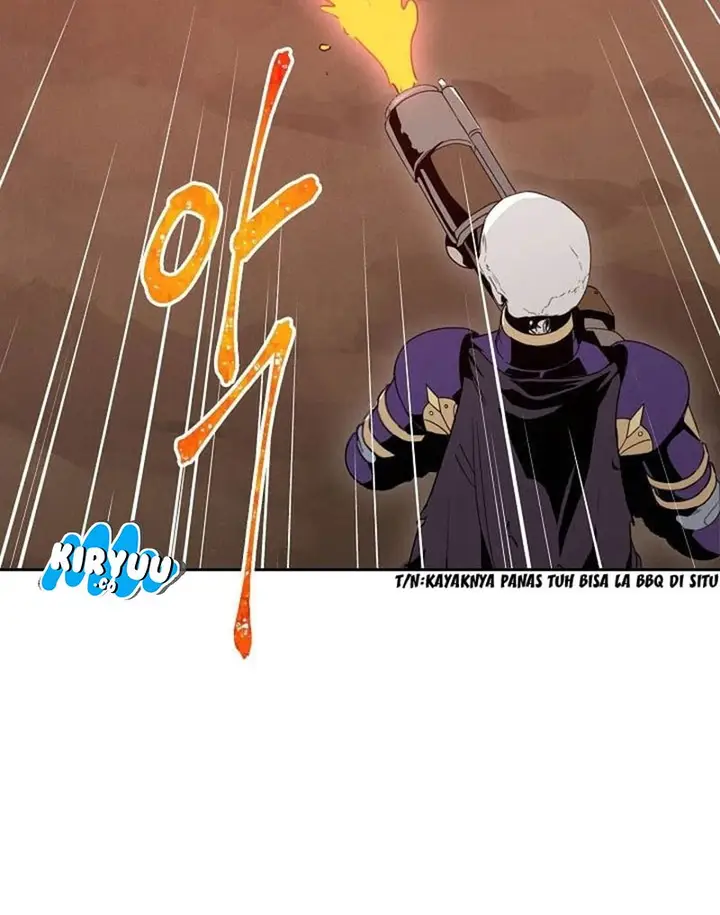 image-komik-skeleton-soldier-couldnt-protect-the-dungeon-chapter-16-74/84