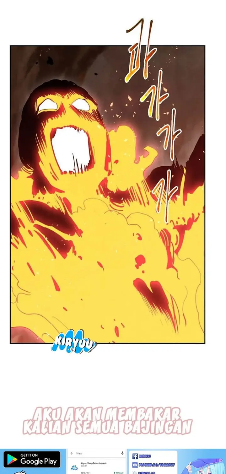 image-komik-skeleton-soldier-couldnt-protect-the-dungeon-chapter-16-75/84