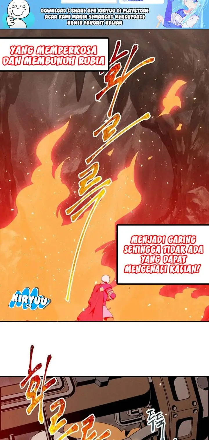 image-komik-skeleton-soldier-couldnt-protect-the-dungeon-chapter-16-76/84