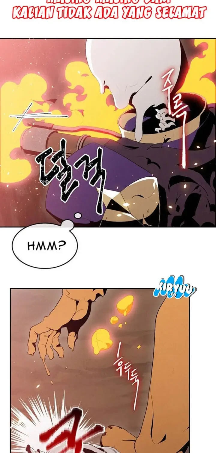 image-komik-skeleton-soldier-couldnt-protect-the-dungeon-chapter-16-78/84