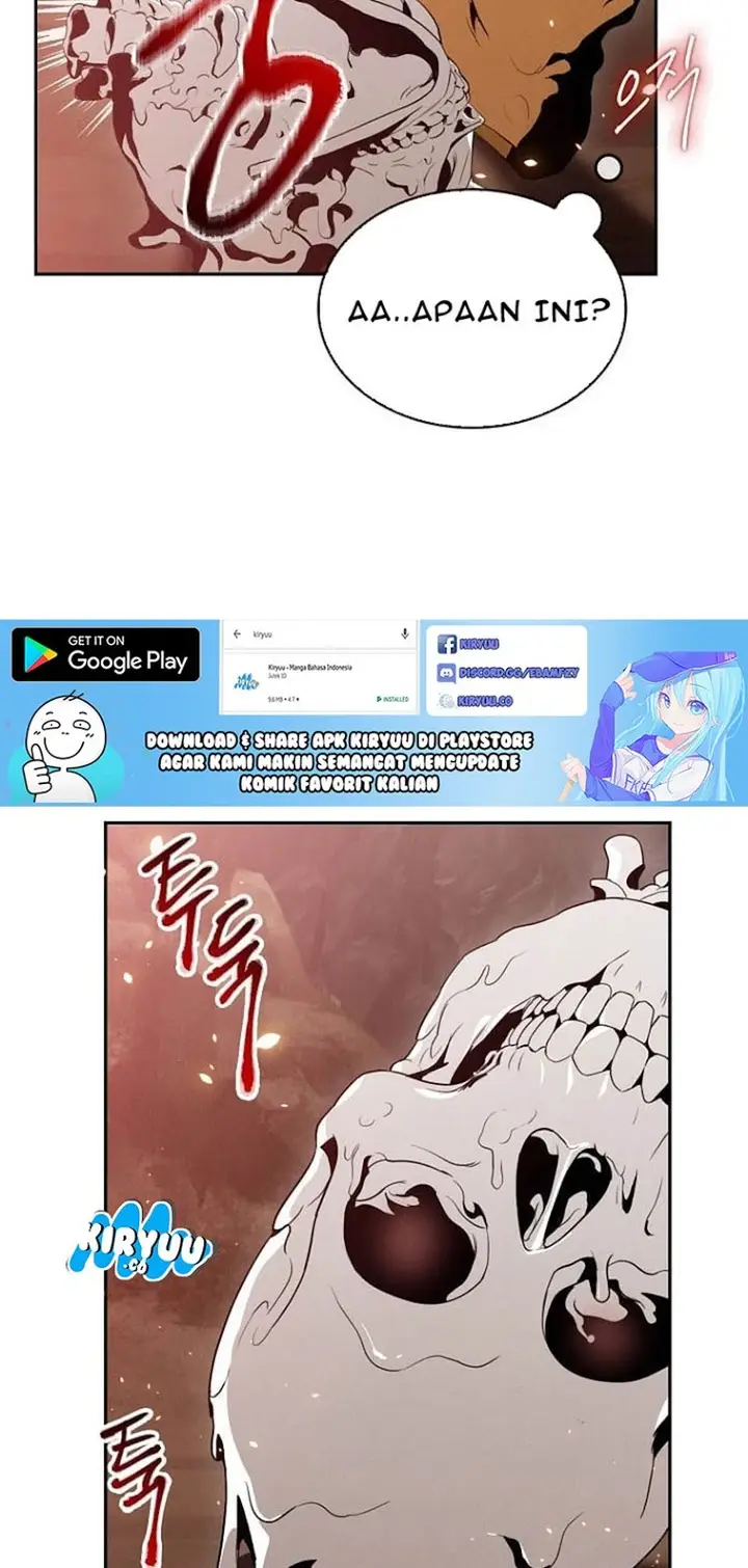 image-komik-skeleton-soldier-couldnt-protect-the-dungeon-chapter-16-79/84