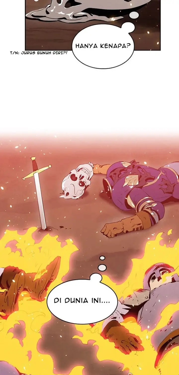 image-komik-skeleton-soldier-couldnt-protect-the-dungeon-chapter-16-80/84