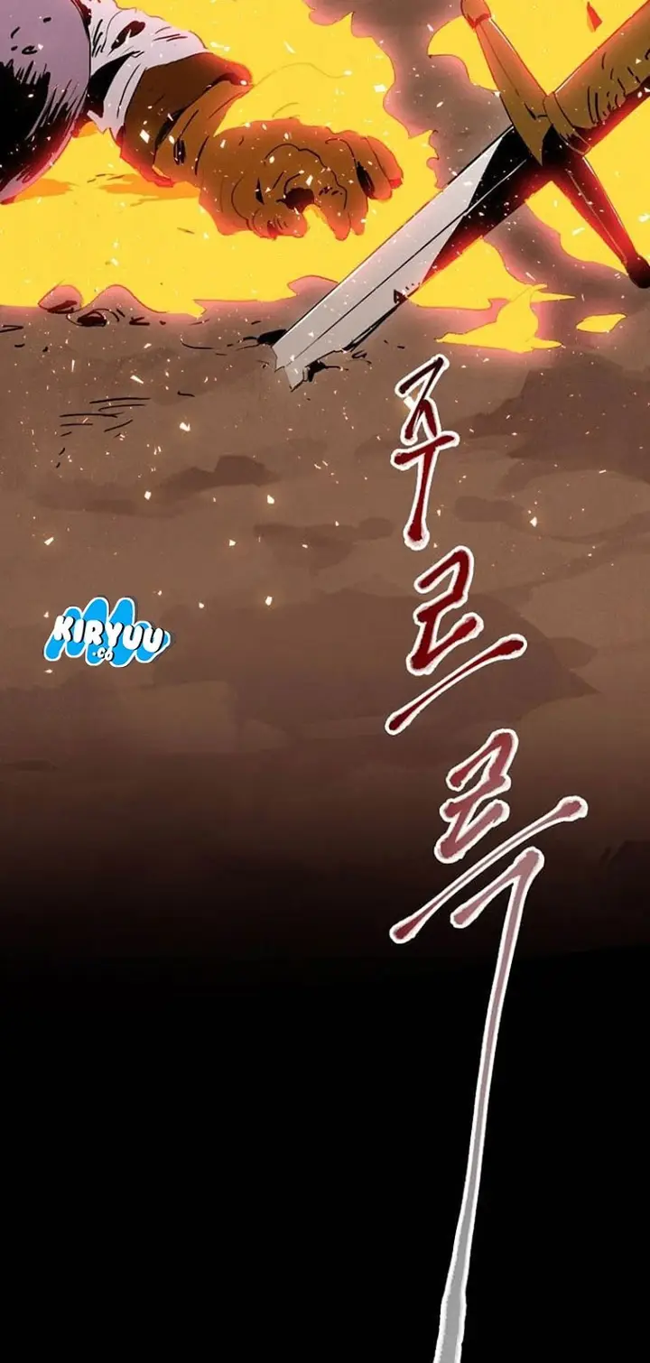 image-komik-skeleton-soldier-couldnt-protect-the-dungeon-chapter-16-81/84