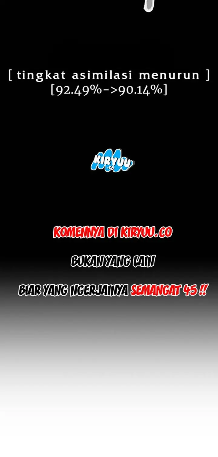 image-komik-skeleton-soldier-couldnt-protect-the-dungeon-chapter-16-82/84