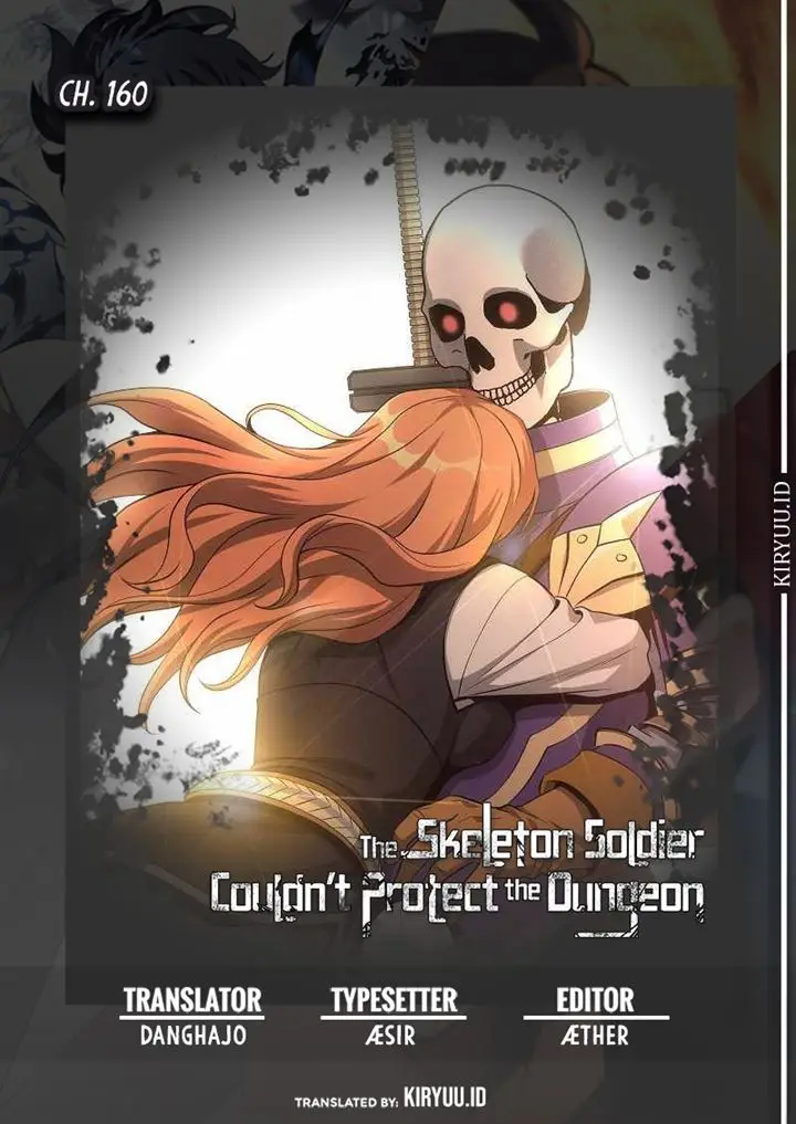 image-komik-skeleton-soldier-couldnt-protect-the-dungeon-chapter-160-0/58
