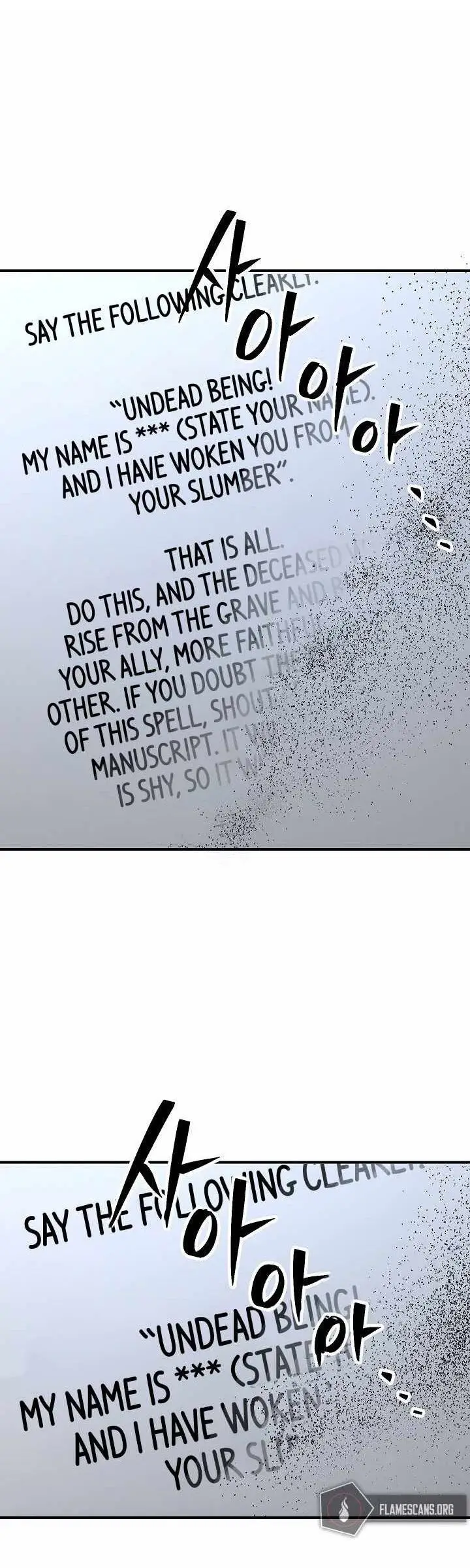 image-komik-skeleton-soldier-couldnt-protect-the-dungeon-chapter-160-1/58