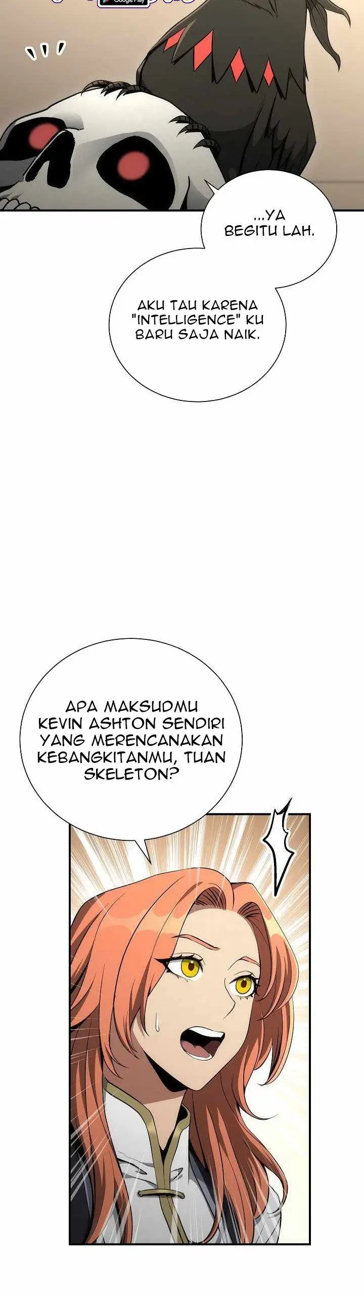 image-komik-skeleton-soldier-couldnt-protect-the-dungeon-chapter-160-3/58