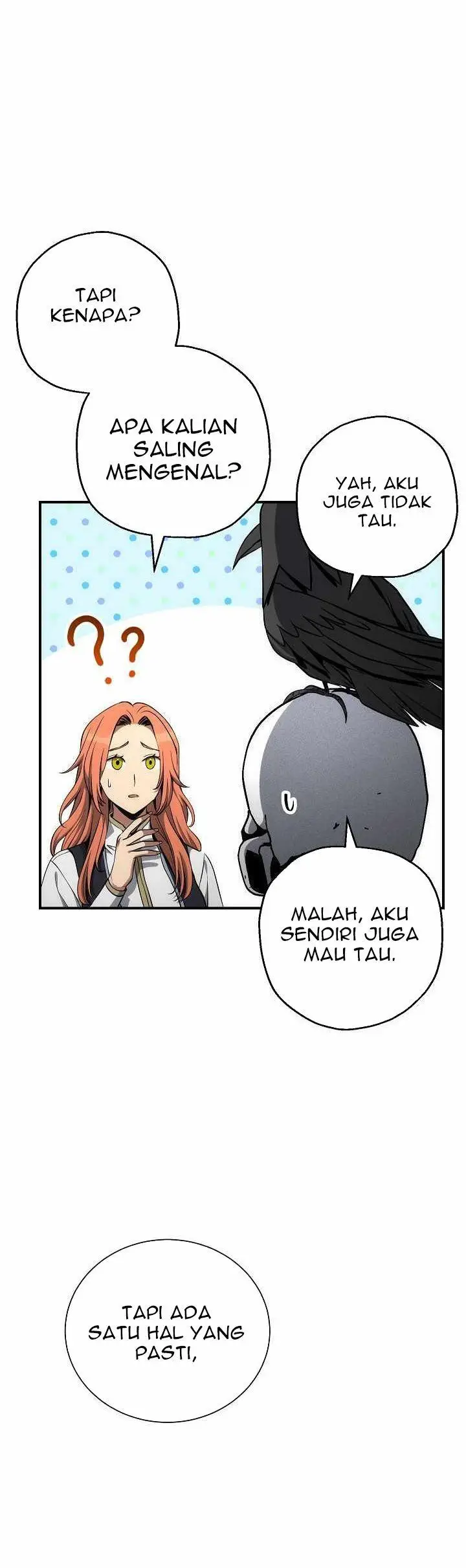 image-komik-skeleton-soldier-couldnt-protect-the-dungeon-chapter-160-4/58