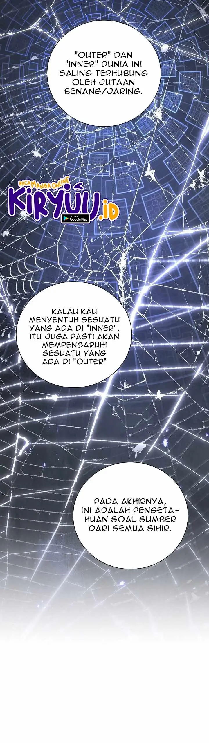 image-komik-skeleton-soldier-couldnt-protect-the-dungeon-chapter-160-6/58