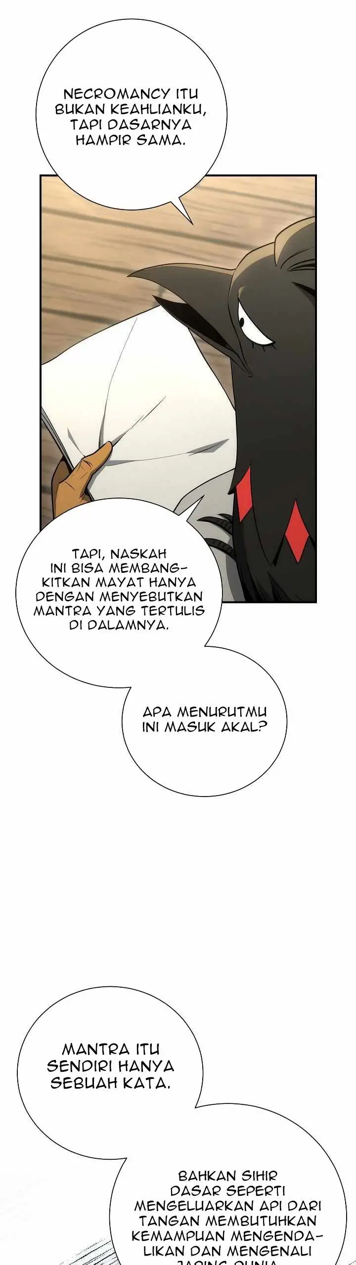 image-komik-skeleton-soldier-couldnt-protect-the-dungeon-chapter-160-7/58