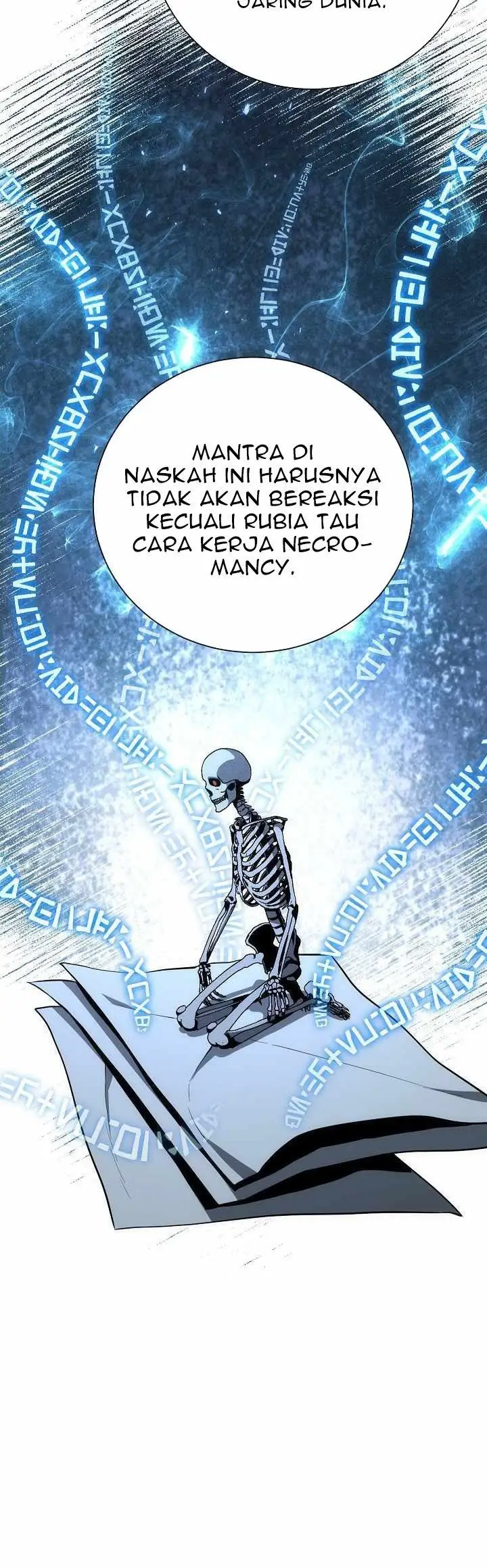 image-komik-skeleton-soldier-couldnt-protect-the-dungeon-chapter-160-8/58