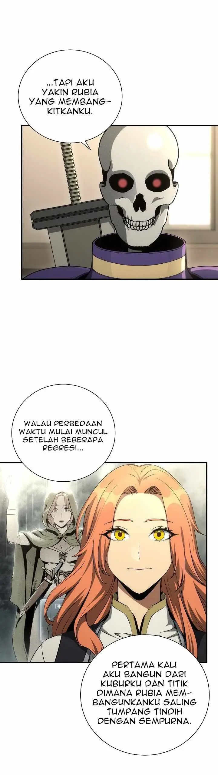 image-komik-skeleton-soldier-couldnt-protect-the-dungeon-chapter-160-9/58