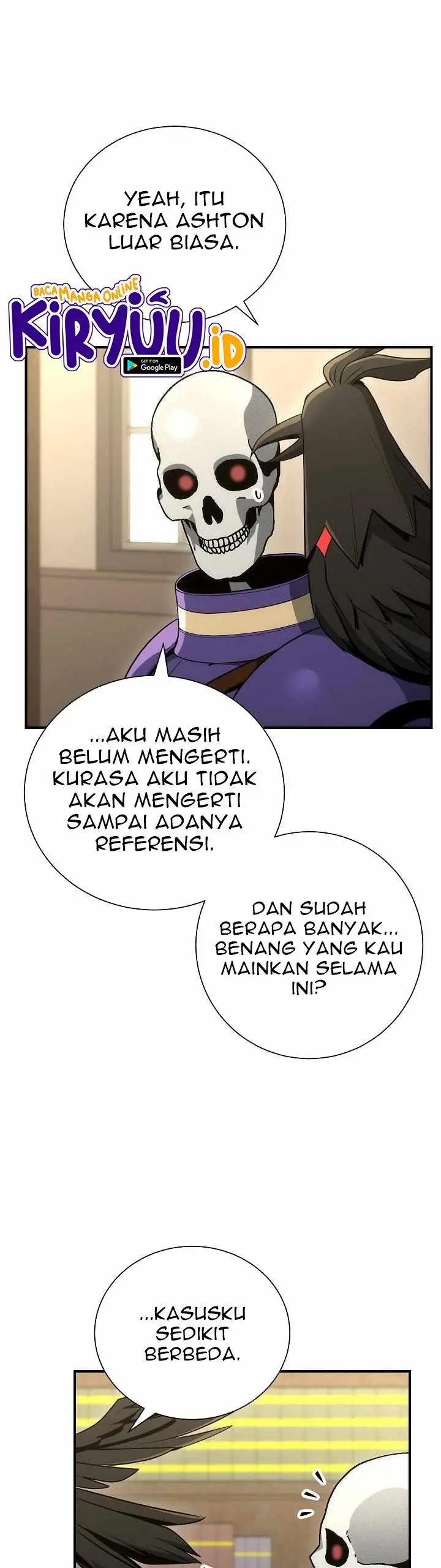 image-komik-skeleton-soldier-couldnt-protect-the-dungeon-chapter-160-10/58