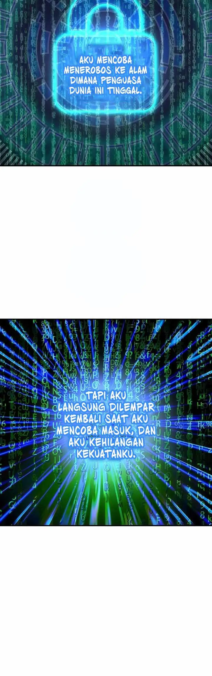 image-komik-skeleton-soldier-couldnt-protect-the-dungeon-chapter-160-12/58