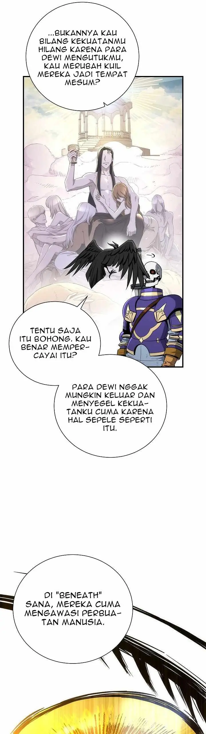 image-komik-skeleton-soldier-couldnt-protect-the-dungeon-chapter-160-13/58