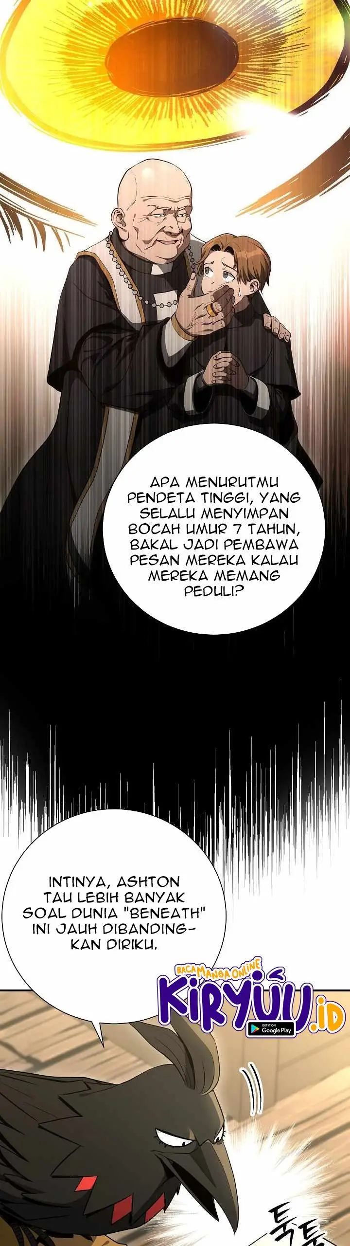 image-komik-skeleton-soldier-couldnt-protect-the-dungeon-chapter-160-14/58