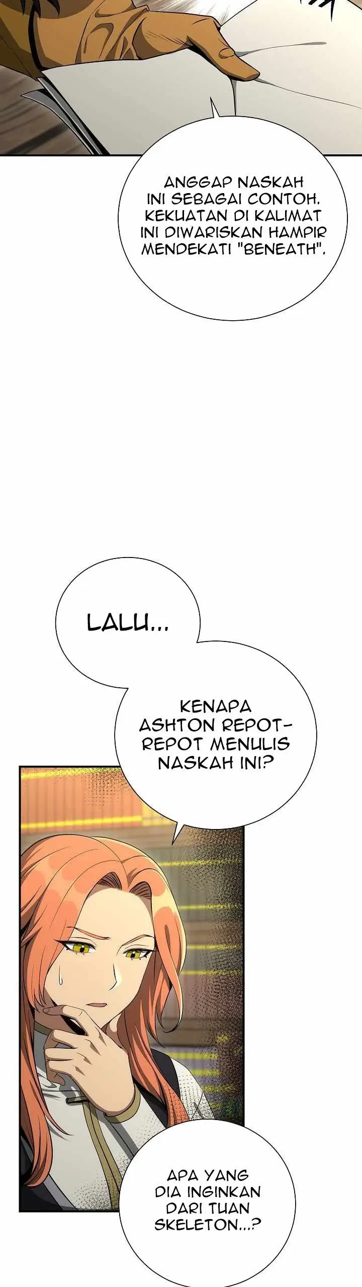 image-komik-skeleton-soldier-couldnt-protect-the-dungeon-chapter-160-15/58