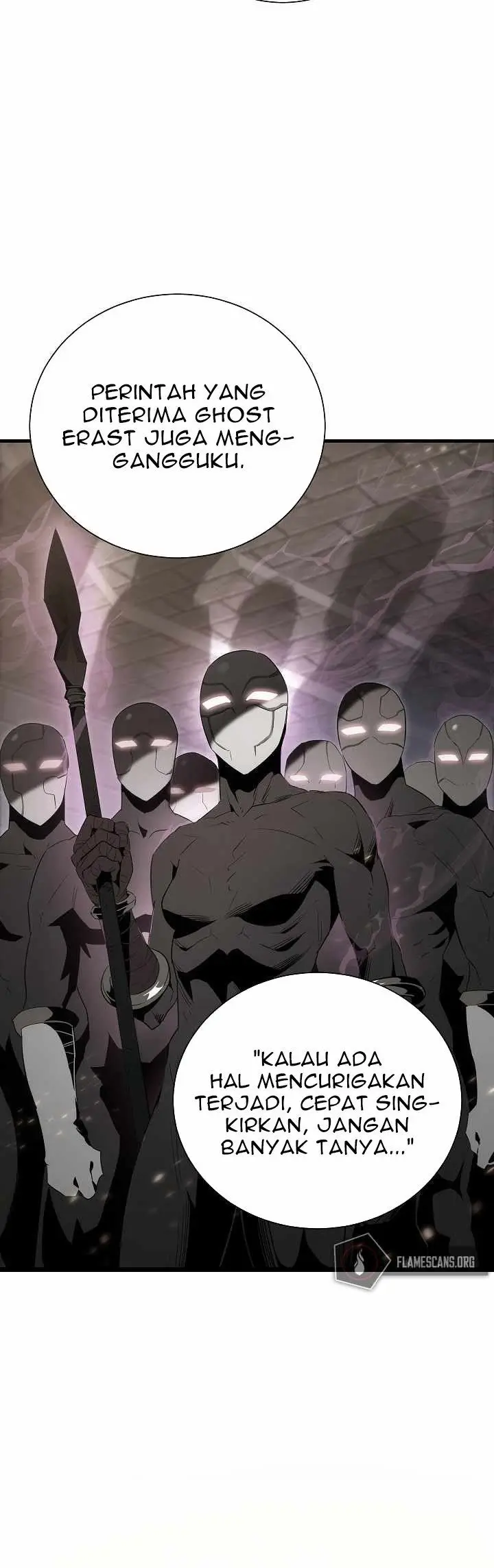 image-komik-skeleton-soldier-couldnt-protect-the-dungeon-chapter-160-16/58