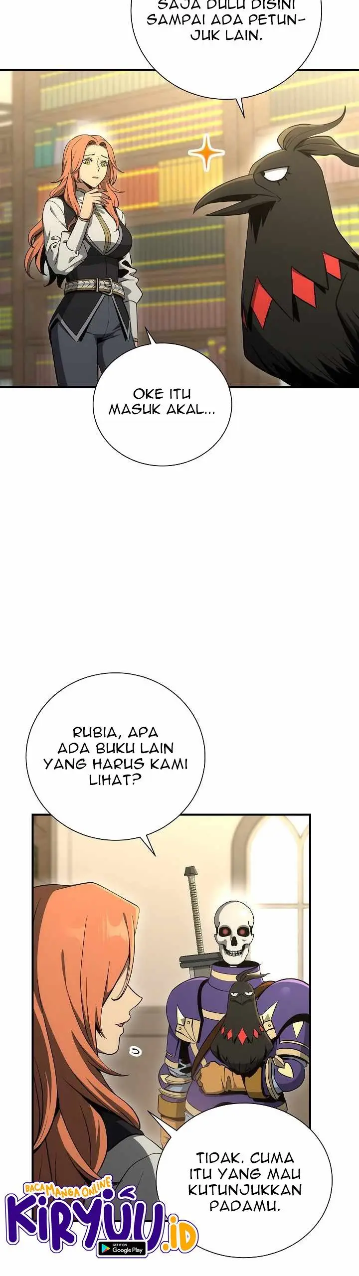 image-komik-skeleton-soldier-couldnt-protect-the-dungeon-chapter-160-18/58