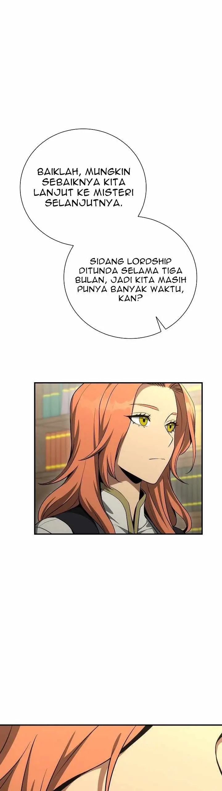 image-komik-skeleton-soldier-couldnt-protect-the-dungeon-chapter-160-19/58