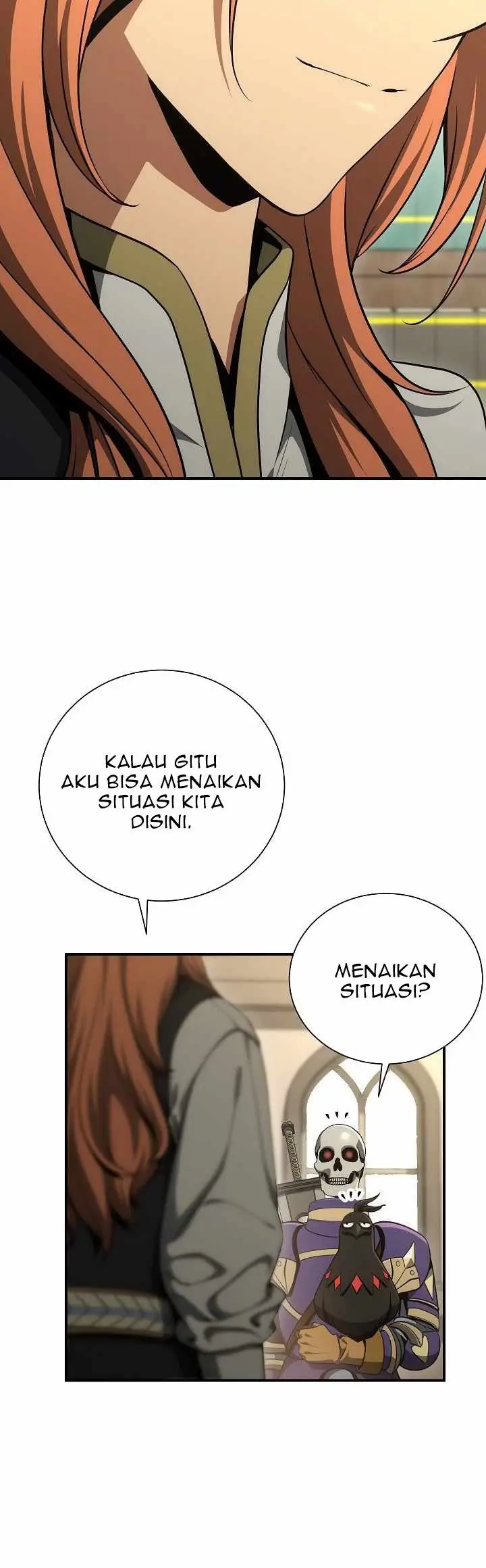 image-komik-skeleton-soldier-couldnt-protect-the-dungeon-chapter-160-20/58