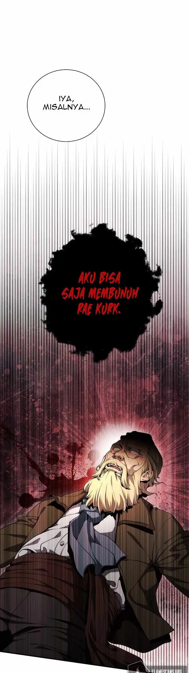 image-komik-skeleton-soldier-couldnt-protect-the-dungeon-chapter-160-21/58