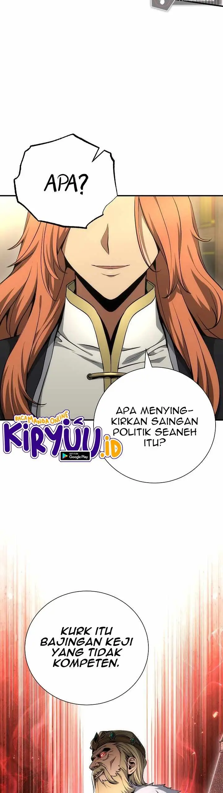 image-komik-skeleton-soldier-couldnt-protect-the-dungeon-chapter-160-22/58