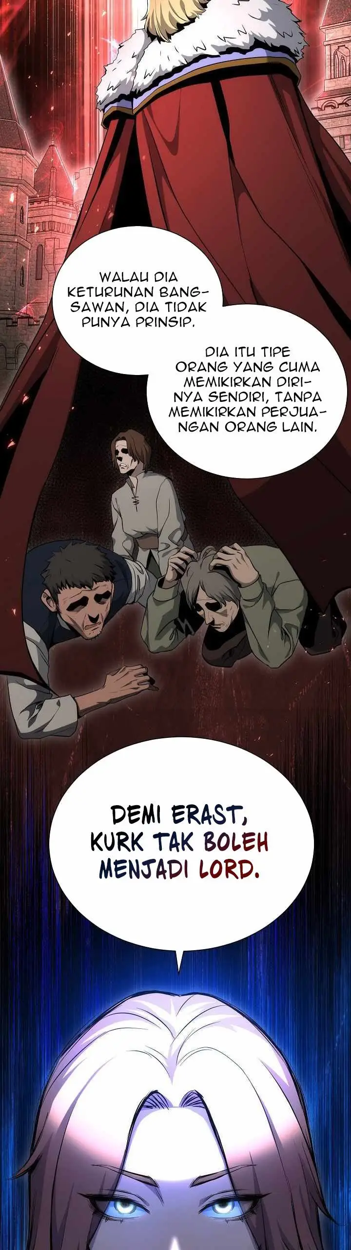 image-komik-skeleton-soldier-couldnt-protect-the-dungeon-chapter-160-23/58