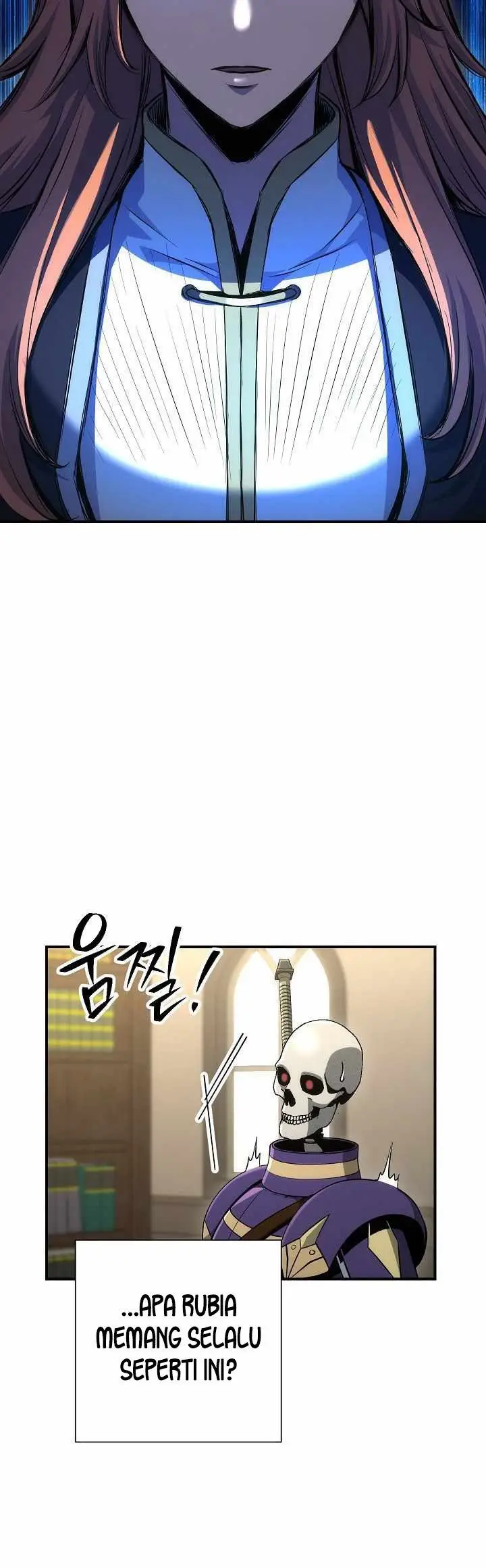 image-komik-skeleton-soldier-couldnt-protect-the-dungeon-chapter-160-24/58