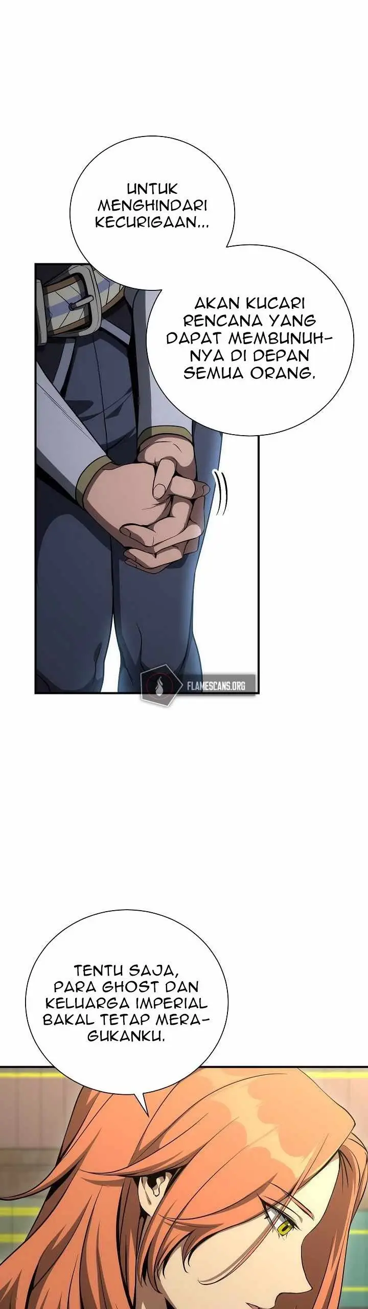 image-komik-skeleton-soldier-couldnt-protect-the-dungeon-chapter-160-25/58