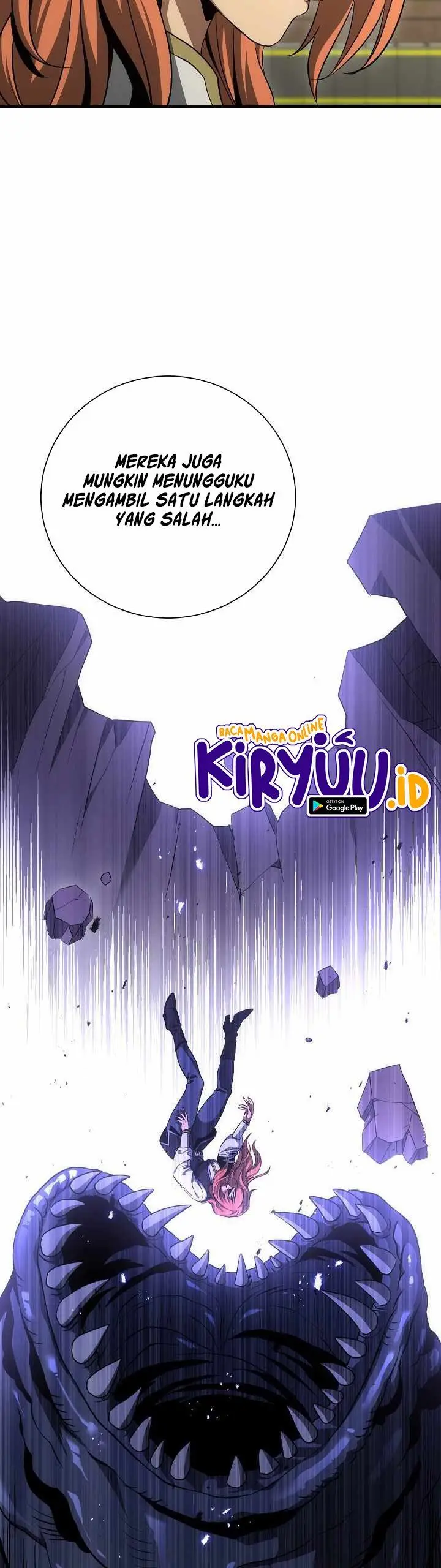 image-komik-skeleton-soldier-couldnt-protect-the-dungeon-chapter-160-26/58