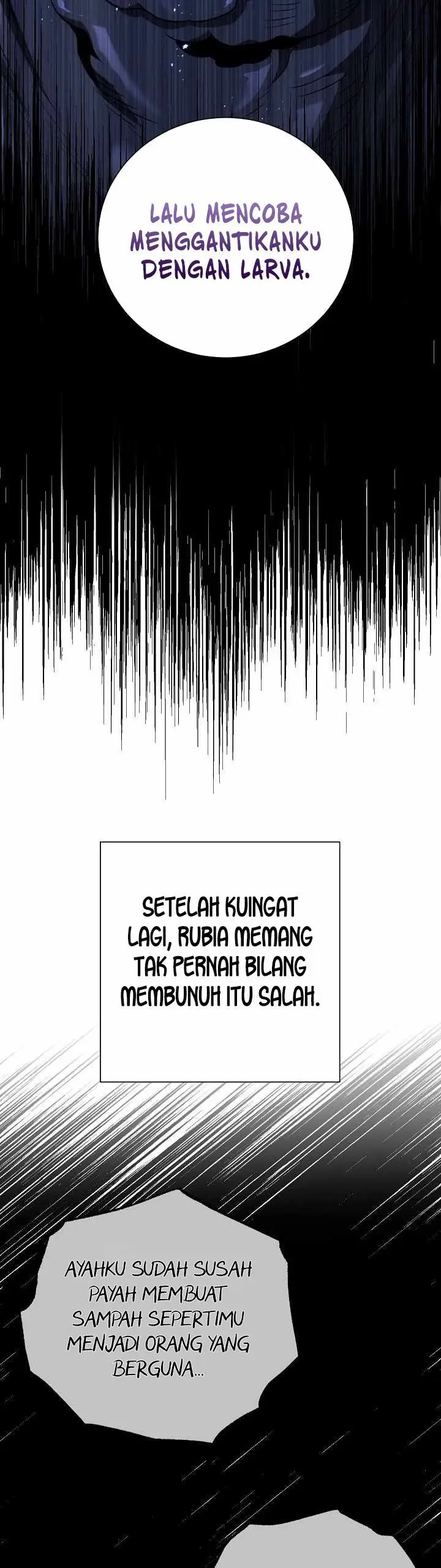 image-komik-skeleton-soldier-couldnt-protect-the-dungeon-chapter-160-27/58