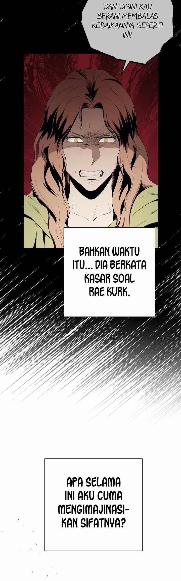 image-komik-skeleton-soldier-couldnt-protect-the-dungeon-chapter-160-28/58