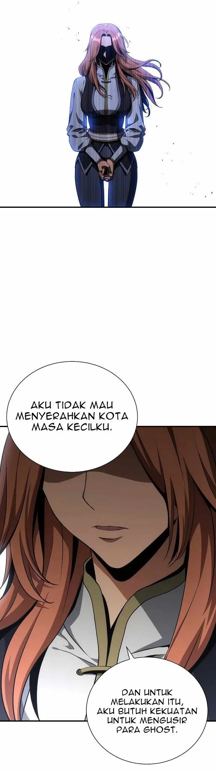 image-komik-skeleton-soldier-couldnt-protect-the-dungeon-chapter-160-29/58