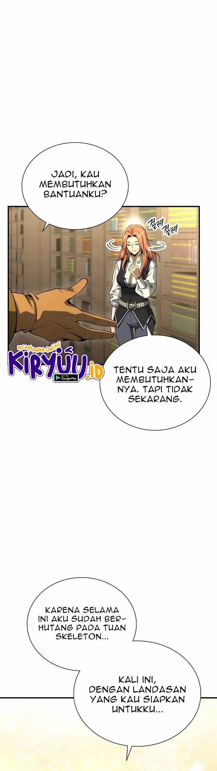 image-komik-skeleton-soldier-couldnt-protect-the-dungeon-chapter-160-30/58