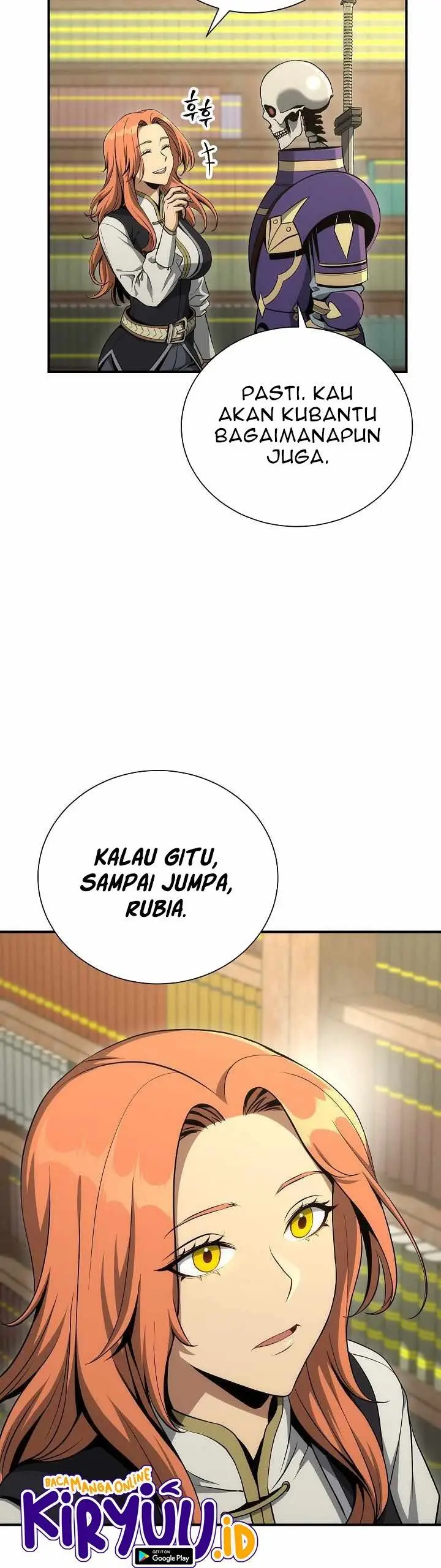 image-komik-skeleton-soldier-couldnt-protect-the-dungeon-chapter-160-34/58