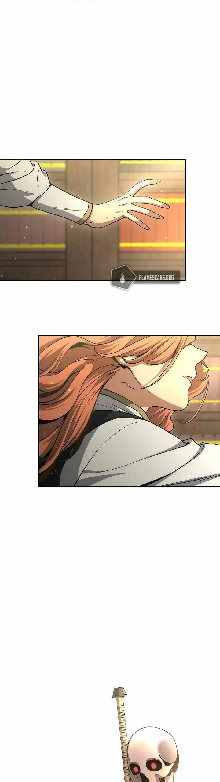 image-komik-skeleton-soldier-couldnt-protect-the-dungeon-chapter-160-35/58