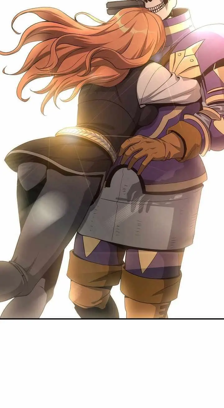 image-komik-skeleton-soldier-couldnt-protect-the-dungeon-chapter-160-36/58