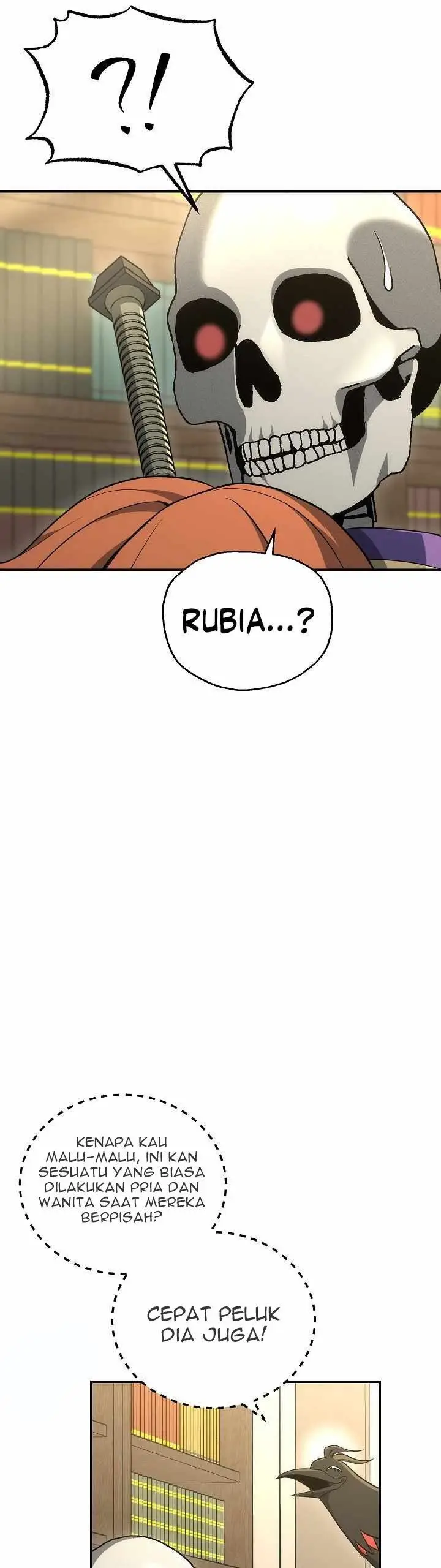 image-komik-skeleton-soldier-couldnt-protect-the-dungeon-chapter-160-37/58