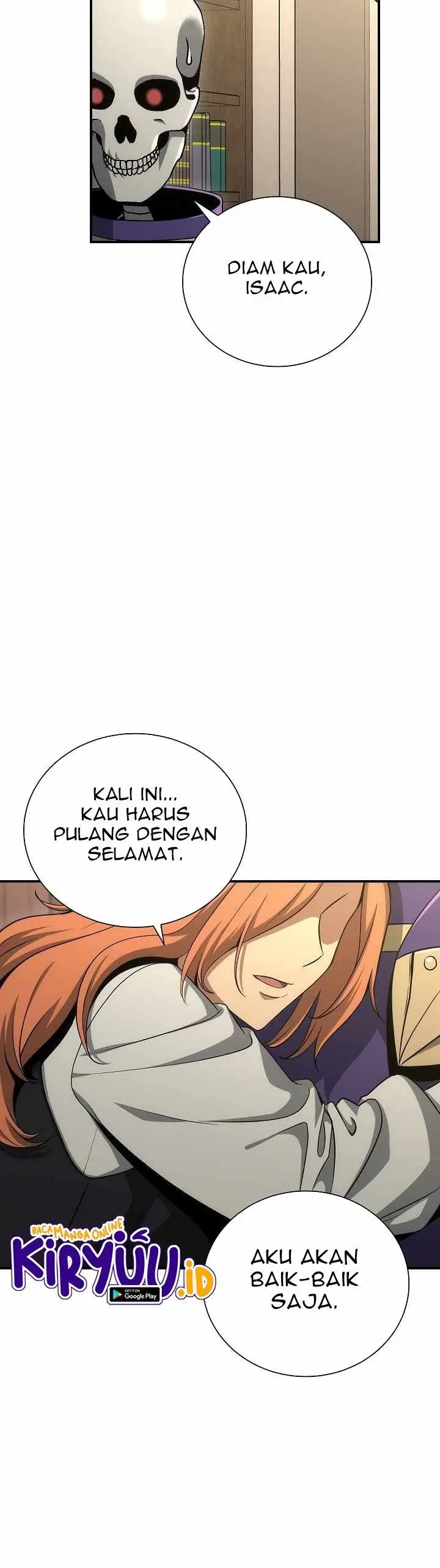 image-komik-skeleton-soldier-couldnt-protect-the-dungeon-chapter-160-38/58