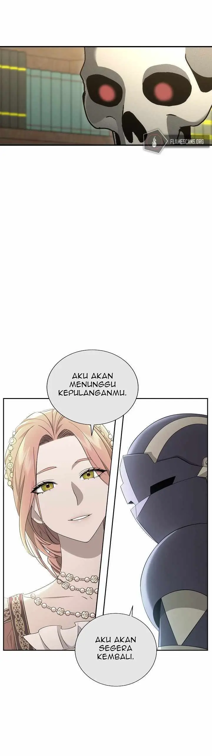 image-komik-skeleton-soldier-couldnt-protect-the-dungeon-chapter-160-39/58