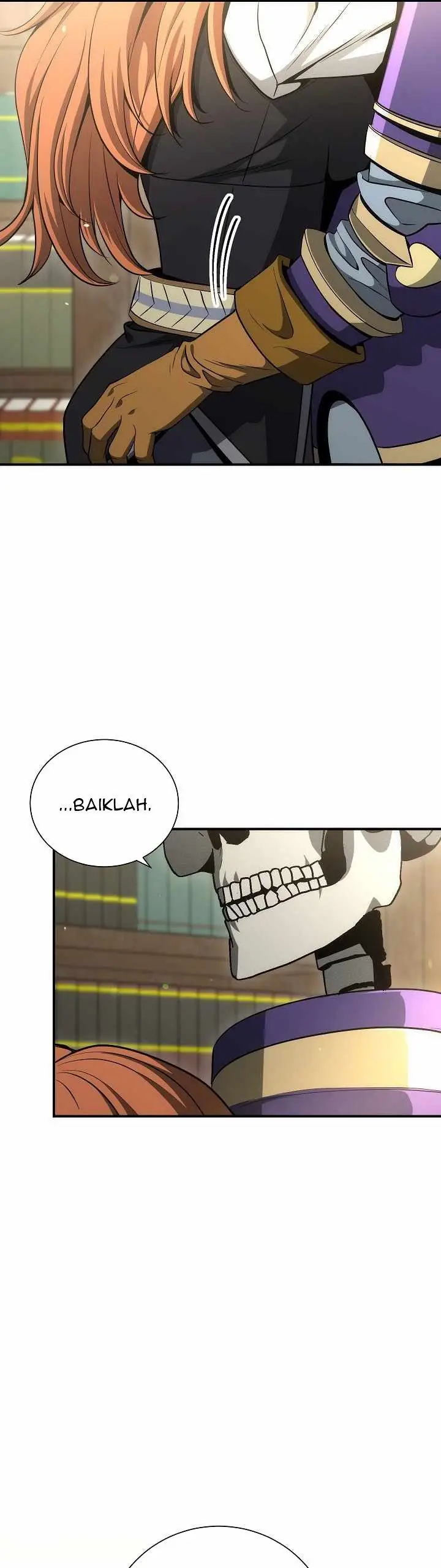 image-komik-skeleton-soldier-couldnt-protect-the-dungeon-chapter-160-41/58