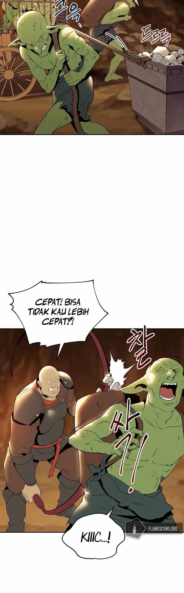 image-komik-skeleton-soldier-couldnt-protect-the-dungeon-chapter-160-44/58