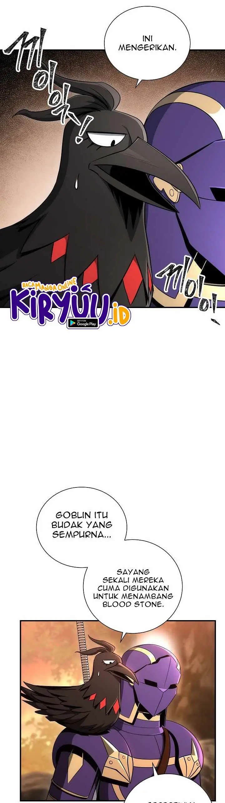 image-komik-skeleton-soldier-couldnt-protect-the-dungeon-chapter-160-46/58