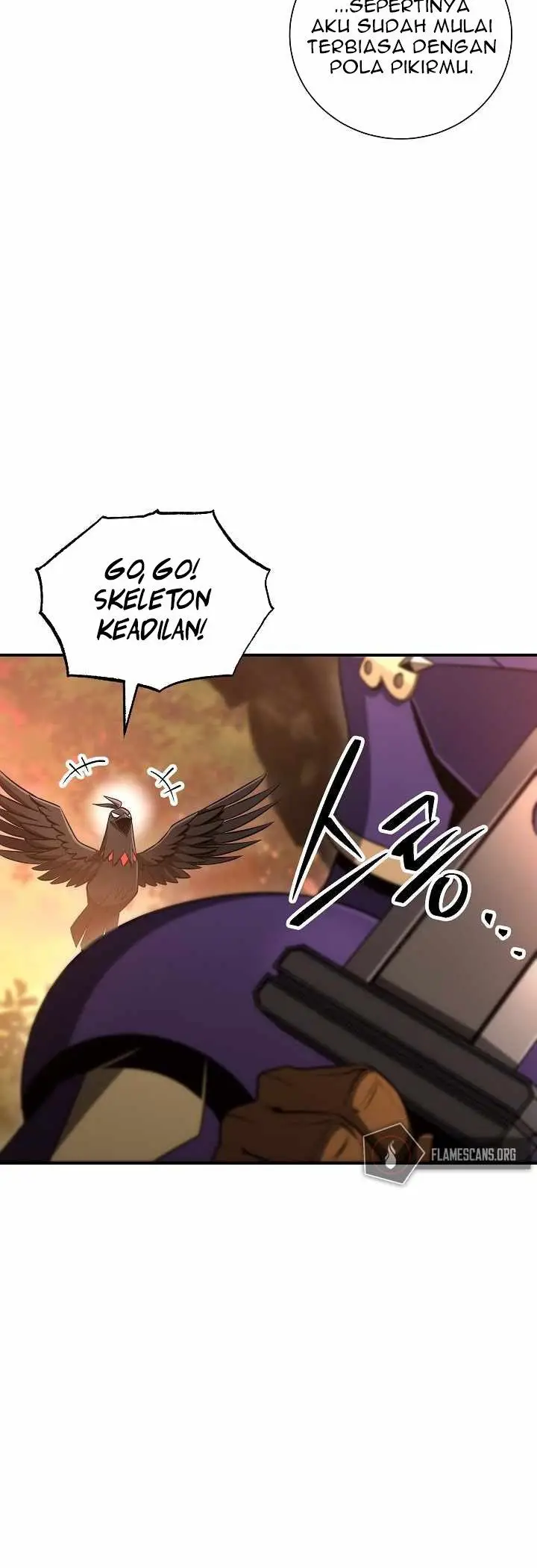 image-komik-skeleton-soldier-couldnt-protect-the-dungeon-chapter-160-47/58