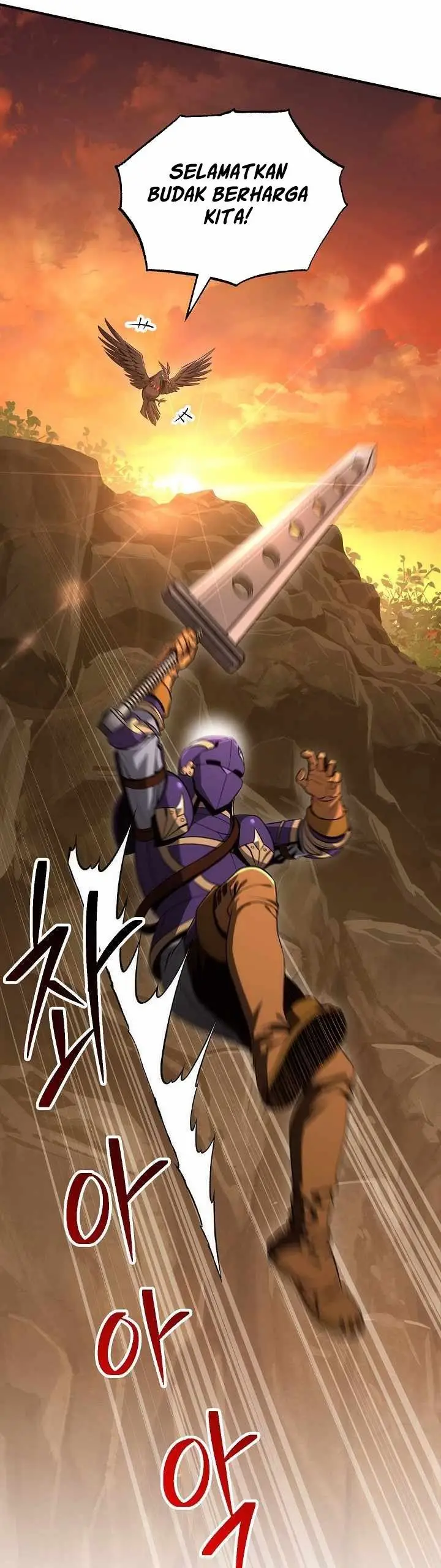 image-komik-skeleton-soldier-couldnt-protect-the-dungeon-chapter-160-48/58