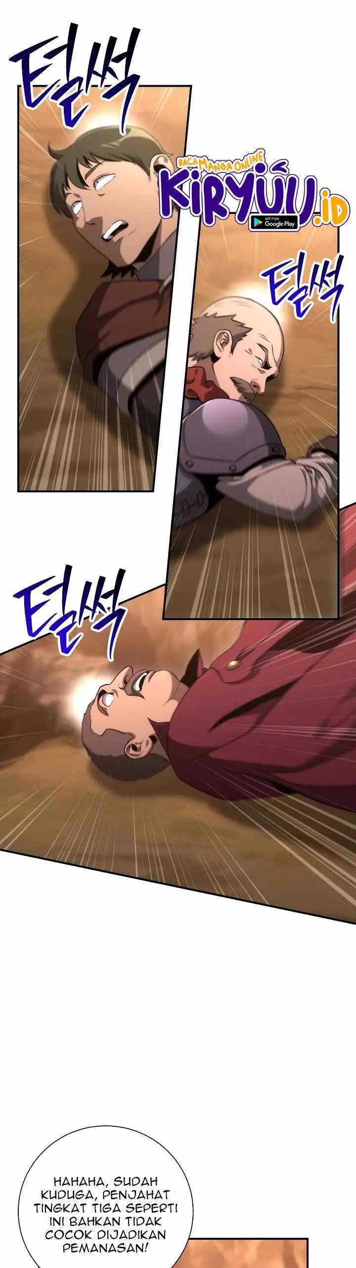 image-komik-skeleton-soldier-couldnt-protect-the-dungeon-chapter-160-50/58